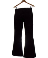 442151 Jeans ASOS Occasion Vêtement occasion seconde main