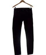442152 Jeans IKKS Occasion Once Again Friperie en ligne