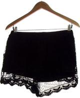 442154 Shorts et bermudas VILA Occasion Once Again Friperie en ligne