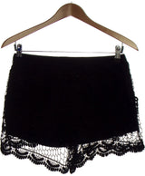 442154 Shorts et bermudas VILA Occasion Vêtement occasion seconde main
