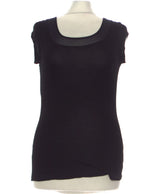 442155 Tops et t-shirts PROMOD Occasion Once Again Friperie en ligne