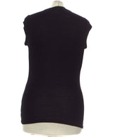 442155 Tops et t-shirts PROMOD Occasion Vêtement occasion seconde main