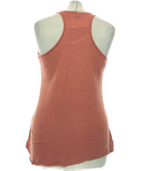 442157 Tops et t-shirts H&M Occasion Vêtement occasion seconde main
