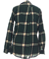 442159 Chemises et blouses H&M Occasion Vêtement occasion seconde main