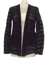 442160 Vestes ZARA Occasion Once Again Friperie en ligne
