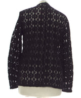 442160 Vestes ZARA Occasion Vêtement occasion seconde main