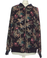 442161 Vestes IKKS Occasion Once Again Friperie en ligne