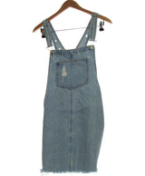 442162 Robes PULL AND BEAR Occasion Once Again Friperie en ligne