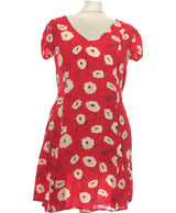 442163 Robes BILLABONG Occasion Once Again Friperie en ligne