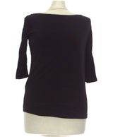442166 Tops et t-shirts PROMOD Occasion Once Again Friperie en ligne