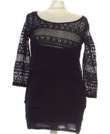 442167 Tops et t-shirts BONOBO Occasion Once Again Friperie en ligne