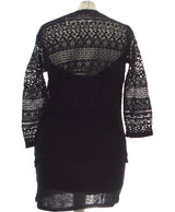 442167 Tops et t-shirts BONOBO Occasion Vêtement occasion seconde main