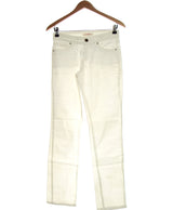 442172 Jeans CAMAIEU Occasion Once Again Friperie en ligne