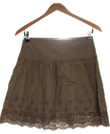 442175 Jupes CAMAIEU Occasion Vêtement occasion seconde main