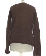 442176 Pulls et gilets LA REDOUTE Occasion Vêtement occasion seconde main