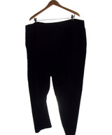 442177 Pantalons et pantacourts UN JOUR AILLEURS Occasion Vêtement occasion seconde main