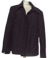 442178 Vestes CHRISTINE LAURE Occasion Once Again Friperie en ligne