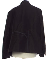 442178 Vestes CHRISTINE LAURE Occasion Vêtement occasion seconde main