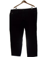 442180 Jeans UN JOUR AILLEURS Occasion Once Again Friperie en ligne