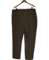 442181 Pantalons et pantacourts UN JOUR AILLEURS Occasion Vêtement occasion seconde main