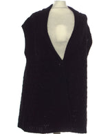 442183 Pulls et gilets CHRISTINE LAURE Occasion Once Again Friperie en ligne