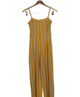 442184 Combinaisons BERSHKA Occasion Vêtement occasion seconde main