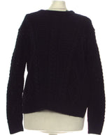 442186 Pulls et gilets PULL AND BEAR Occasion Once Again Friperie en ligne
