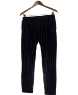 442187 Pantalons et pantacourts PULL AND BEAR Occasion Once Again Friperie en ligne