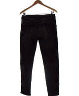 442190 Jeans MANGO Occasion Vêtement occasion seconde main