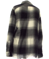 442191 Chemises et blouses MANGO Occasion Vêtement occasion seconde main