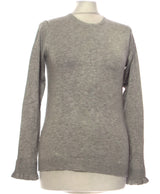 442192 Pulls et gilets MANGO Occasion Once Again Friperie en ligne