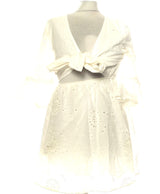 442195 Robes BOOHOO Occasion Once Again Friperie en ligne