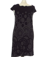 442196 Robes PROMOD Occasion Once Again Friperie en ligne