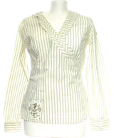 442203 Chemises et blouses MISS CAPTAIN Occasion Once Again Friperie en ligne