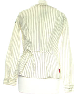 442203 Chemises et blouses MISS CAPTAIN Occasion Vêtement occasion seconde main