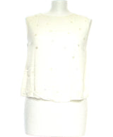 442206 Tops et t-shirts MANGO Occasion Once Again Friperie en ligne
