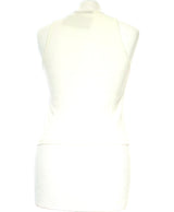 442208 Tops et t-shirts MANGO Occasion Vêtement occasion seconde main