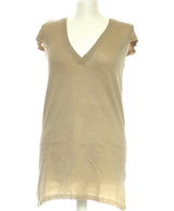 442209 Robes MISS CAPTAIN Occasion Once Again Friperie en ligne