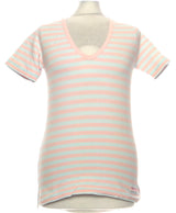 442211 Tops et t-shirts MISE AU GREEN Occasion Once Again Friperie en ligne