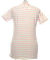 442211 Tops et t-shirts MISE AU GREEN Occasion Vêtement occasion seconde main