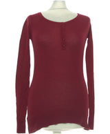 442212 Pulls et gilets ESPRIT Occasion Once Again Friperie en ligne