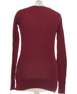 442212 Pulls et gilets ESPRIT Occasion Vêtement occasion seconde main