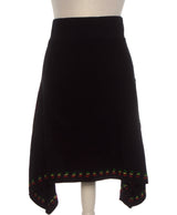 442214 Jupes DESIGUAL Occasion Vêtement occasion seconde main