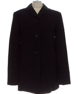 442222 Vestes ETAM Occasion Once Again Friperie en ligne