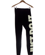 442223 Pantalons et pantacourts NIKE Occasion Once Again Friperie en ligne