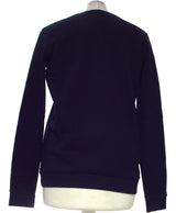 442225 Pulls et gilets BIZZBEE Occasion Vêtement occasion seconde main