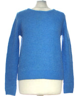 442226 Pulls et gilets CAMAIEU Occasion Once Again Friperie en ligne