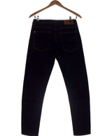 442227 Jeans BIZZBEE Occasion Vêtement occasion seconde main