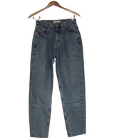 442230 Jeans PULL AND BEAR Occasion Once Again Friperie en ligne