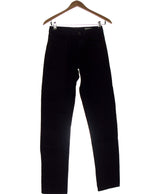 442231 Jeans BIZZBEE Occasion Once Again Friperie en ligne